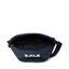 Helly Hansen Чанта за кръст Helly Hansen Hh Logo Waist Bag 67036-597 Navy