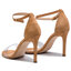 Eva Minge Sandale Eva Minge EM-21-05-000112 803