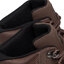 Joma Туристически Joma Angara Men 2124 TKANGW2124 Brown