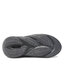 adidas Obuća adidas Ozelia W H04268 Cblack/Cblack/Carbon