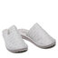 MICHAEL Michael Kors Papucs MICHAEL Michael Kors Janis Slipper 40T1JAFP1Y Opwht Multi
