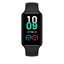 Amazfit Smartwatch Amazfit Band 7 B2177EU1N Black