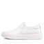 ECCO Sneakersy ECCO Street Tray W 29111301007 White