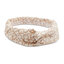 Calvin Klein Haarreif Calvin Klein K60K608094 0K9