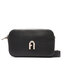 Furla Táska Furla Primula WB00667-BX0238-O6000-9035 Nero