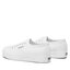 Superga Tenisówki Superga 2730 Cotu S00C3N0 White 901