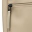 Rains Zaino Rains Book Backpack 12310 Sand