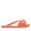 Ipanema Flip flop Ipanema Amelie 26636 Orange 22309