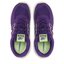 New Balance Sneakers New Balance GC574IP1 Violet
