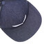 Salewa Șapcă Salewa Denim 2 Mesh Cap 027793 Dark Denim 8670