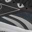 Reebok Pantofi Reebok Lite Plus 3.0 GY3942 Cblack/Purgy3/Ftwwht