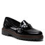 Rieker Chaussures basses Rieker 54862-00 Black