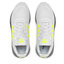 adidas Pantofi adidas Multix J GW3004 Crywht/Syello/Grefiv