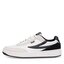 Fila Sneakers Fila Sevaro S FFM0252.13036 White/Black