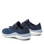 Crocs Sneakers Crocs Literide 360 Pacer W 206705 Navy/Blue Grey