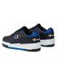 Champion Sneakers Champion Rebound Heritage Low Low Cut Shoe S22030-KK010 Nbk/Rbl