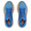 Hoka Scarpe Hoka Bondi 8 1123202 Csvo