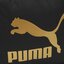 Puma Rucsac Puma Classics Archive Backpack 079651 01 Puma Black