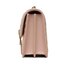 Pinko Handtasche Pinko Love Icon Classic Cl PE 23 PLTT 100053 A0GK Cipria O81Q