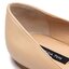 Patrizia Pepe Balerini Patrizia Pepe 2V8484/A3KW-B524 Camel Beige