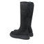 DeeZee Csizma DeeZee CS5592-18 Black