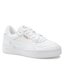 Puma Laisvalaikio batai Puma CA Pro Classic Jr 382277 01 Puma White