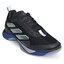adidas Pantofi adidas AVACOURT SHOES HQ8402 Negru