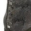 Nessi Botine Nessi 19655 Zielony W4