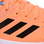 adidas Обувки adidas Court Stabil Jr GX3760 Beaora/Cblack/Pulblu