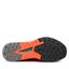 adidas Scarpe adidas Terrex Agravic Flow Trail Running Shoes 2.0 HR1114 Nero