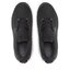 adidas Pantofi adidas Terrex Ax4 Beta C.Rdy GX8651 Core Black/Core Black/Grey Two