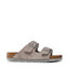 Birkenstock Papucs Birkenstock Arizona 1020557 Stone Coin