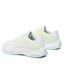 Puma Pantofi Puma Varion Jr 106585 08 White/Nitro Blue/Fizzy Light