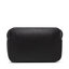Calvin Klein Kabelka Calvin Klein Ck Must Camera Bag K60K606759 BAX