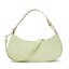 Patrizia Pepe Kabelka Patrizia Pepe 2B0081/L075-Y430 Light Sunny Lime