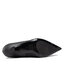 Vic Matié Pantofi Vic Matié 1B5308D_B18B140101 Black 101