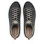 Dolomite Туристически Dolomite Cinquantaquatrro Low Fg Gtx GORE-TEX 247959-0160022 Blue Navy