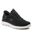 Skechers Sneakers Skechers High Range 232457 Black