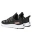 Puma Topánky Puma Softride One4all Wn s 377672 01 Puma Black-Rose Gold-Puma White