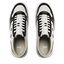 Boss Sneakers Boss Baltimore 50480153 10245504 01 Charcoal 010