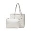 Ara Kabelka Ara 16-21600-84 Cream