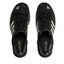 adidas Взуття adidas Daroga Two 13 H.Rdy GY6117 Core Black/Chalk White/Core Black