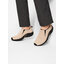 Merrell Nizki čevlji Merrell Jungle Moc J60801 Classic Taupe