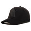 Armani Exchange Șapcă Armani Exchange 954079 CC518 00020 Black