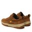 CATerpillar Sneakers CATerpillar P725669 Bison