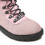 DeeZee Turistická obuv DeeZee CS5821-02 Pink