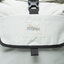 Puma Rucksack Puma Better Backpack 079526 02 Birch