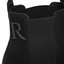 Rage Age Chelsea Rage Age RA-36-04-000248 201