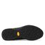 Grisport Scarpe da trekking Grisport 14705A46TN Nero
