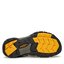Keen Сандали Keen Newport H2 1001907 Black